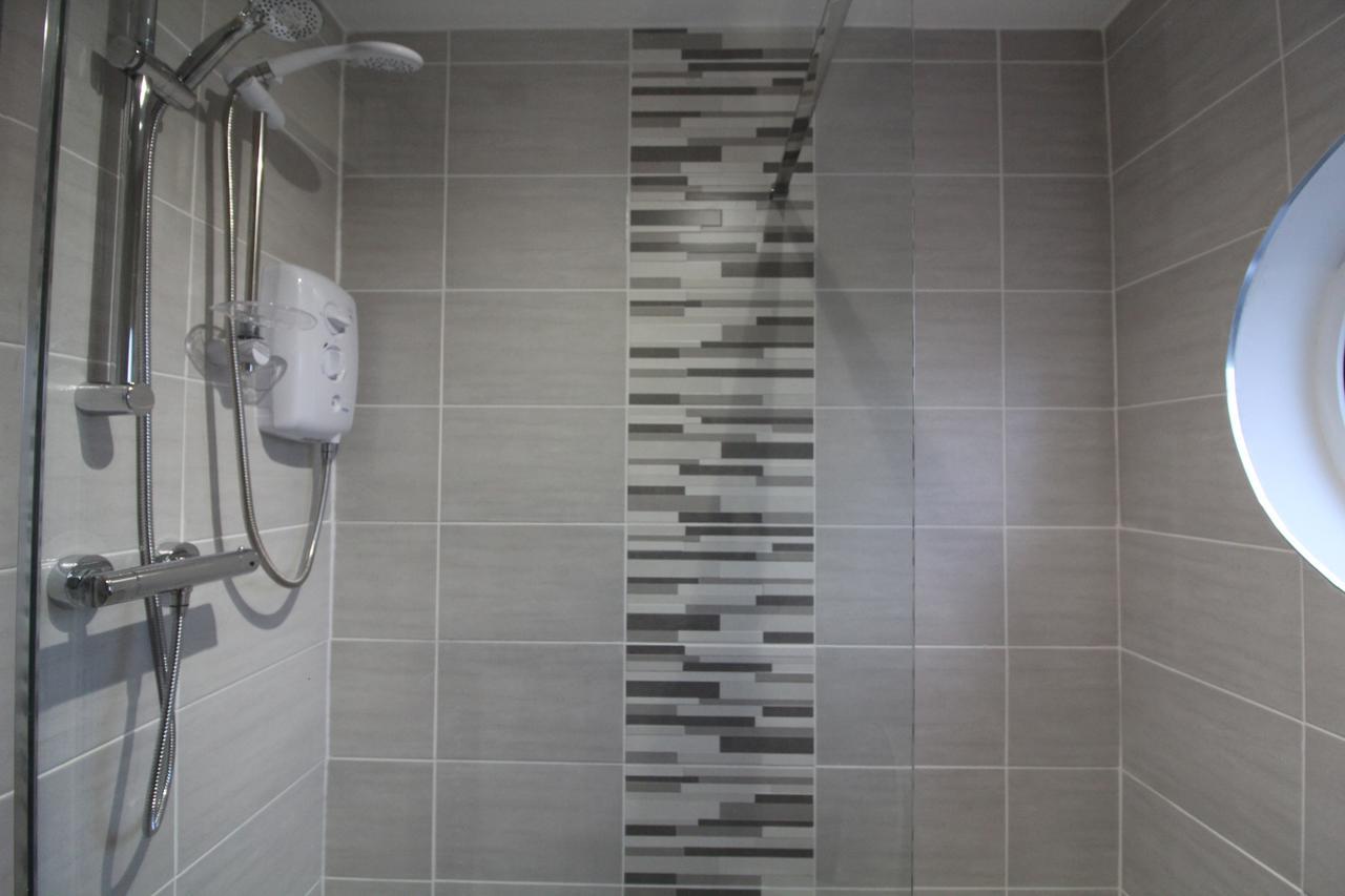 Maryville Apartment By Townlets Μπέλφαστ Εξωτερικό φωτογραφία